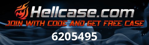 Hell keys. Hellcase logo. Hell store cs go. Hellcase ong. Гифка рекламы hellcase promo.