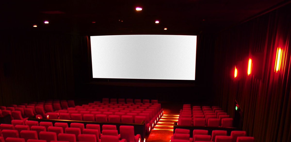 Smashbomb's tweet photo. First Category Confirmed: It’s Smashbomb At The Movies! https://t.co/VwMd6EMWmW
@SmashbombHQ  #movies #film #cinema https://t.co/dF2MeL29ud