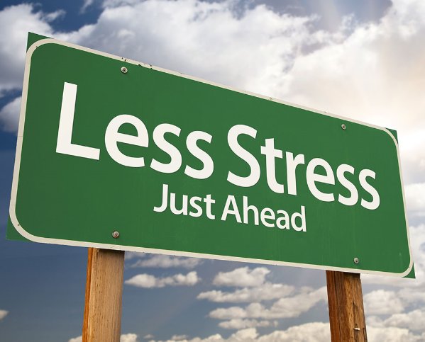 Storage401's tweet image. Start Your New Year Off Right - Your Secret Weapon to be Less Stressed! conta.cc/2iGzDBt