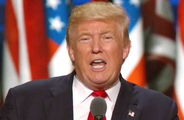 Mediaite's tweet image. REPORT: Trump's Transition Team Considered Having Tanks, Missile Launchers at Inauguration bit.ly/2j2bnbF