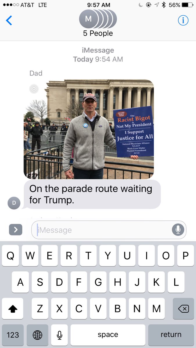 grace tweet media
