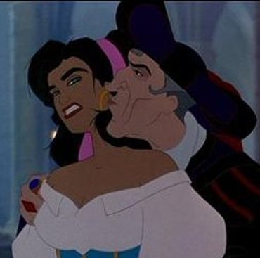 F∆ERIEFOUNT∆IN🎄🏳️‍🌈 tweet media