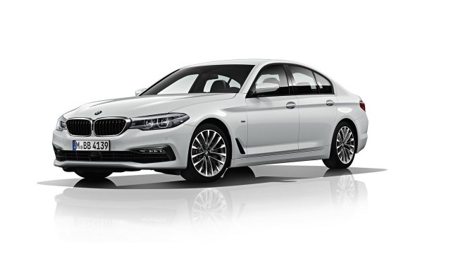 BMW запустит в марте экономичный седан 520d EfficientDynamics Edition

➡Читать далее: autoplus.su/news/new-cars/…

#News #Авто #Auto #Cars #BMW