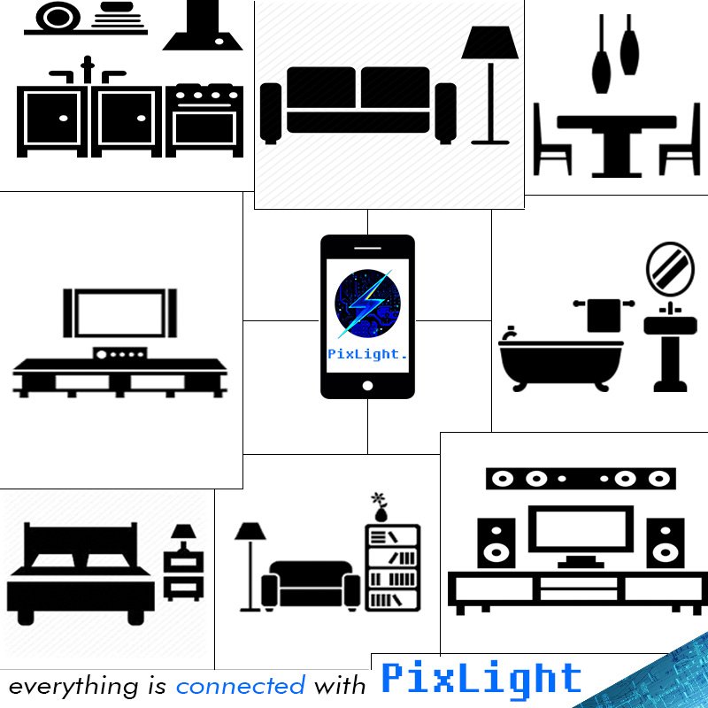 pixlightlastco's tweet image. &quot;Take Control Now!&quot;
Download Now!! #PixLight

*Contact us to be connected.
Phone : +62 812 9017 6374
Line ID: nandanars or farid.arkan