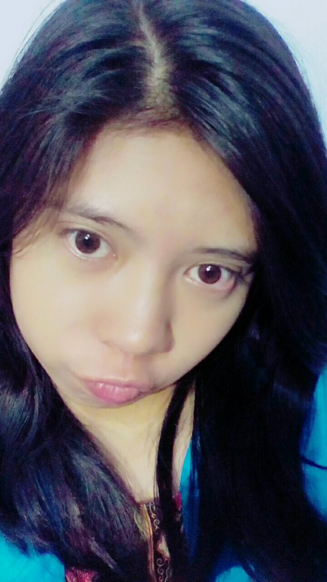 AnisChan1's tweet image. dalam keadaan ngk vit