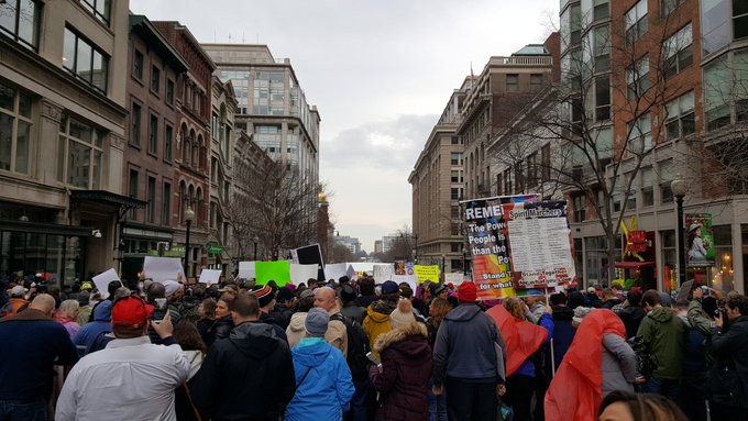 Посмотреть изображение в Твиттере