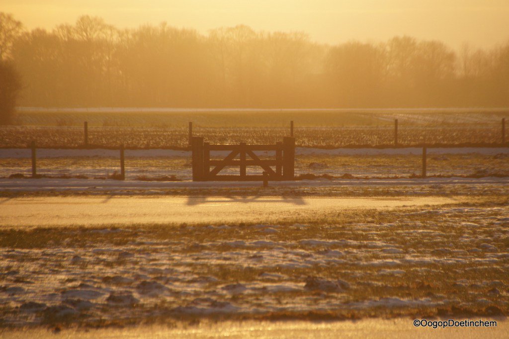 Winters landschap oogopdoetinchem.nl/2017/01/20/win…