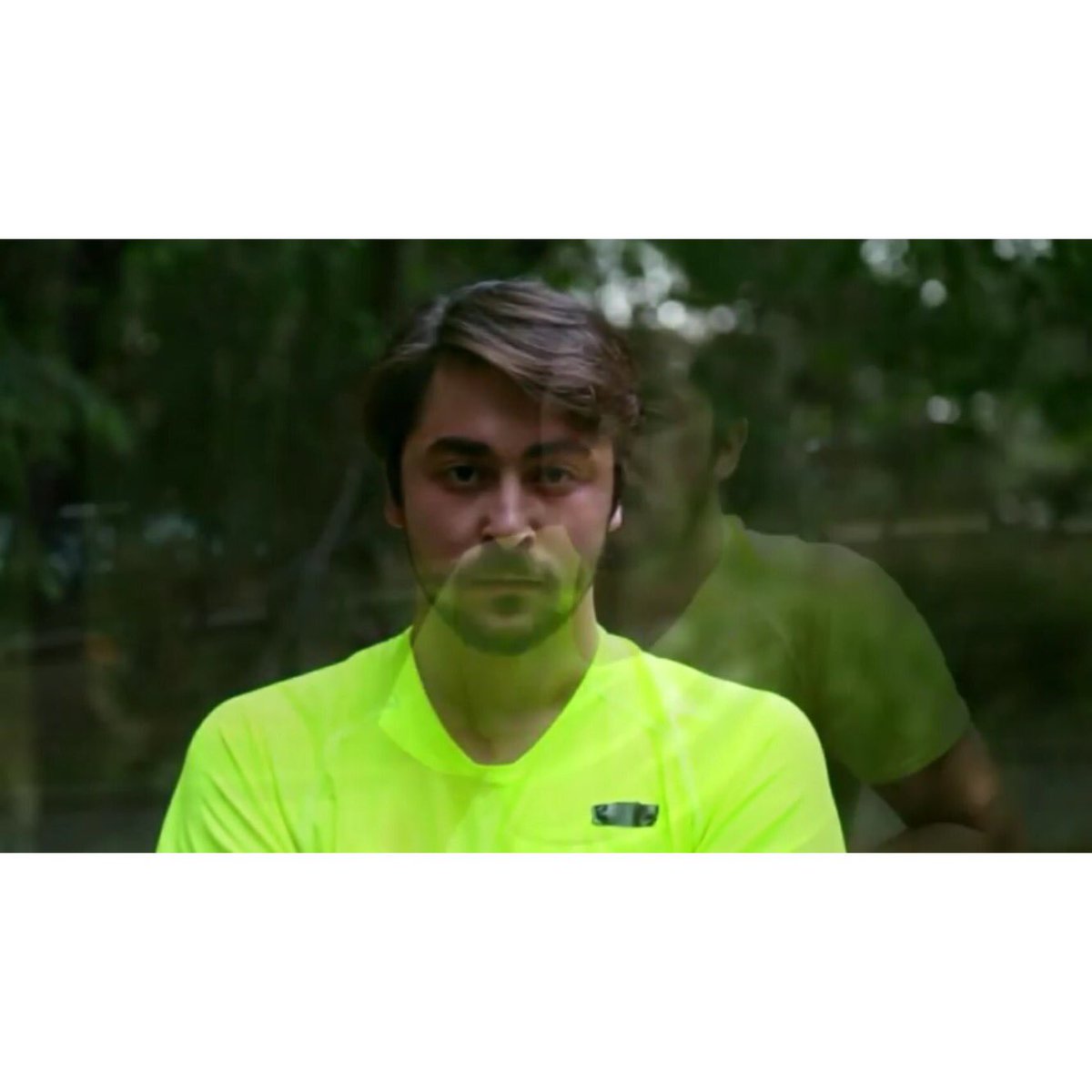 Ütopya survivor bundan sonra hangi proje olursa olsun herzaman EbediDostluk SemihÖztürk yanındayız <a href="/OzturkSemih/">Semih Öztürk</a> #semihöztürk