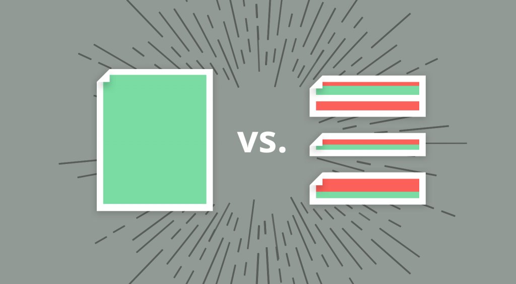 Impact: a better way to measure codebase change buff.ly/2jFG9aG via @GitPrime #coding