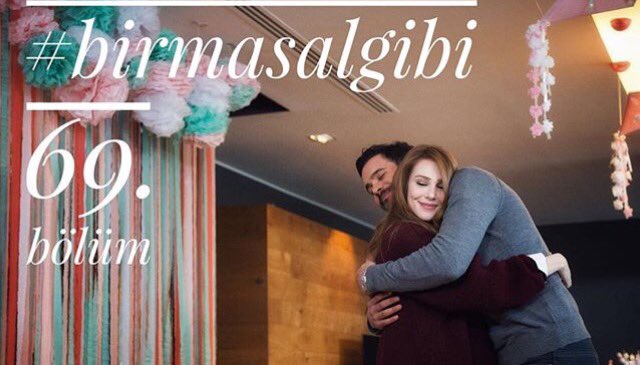 MemoAngel3's tweet photo. #birmasalgibi 😭😭 https://t.co/pTJfAm4ruu