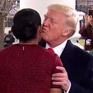 F∆ERIEFOUNT∆IN🎄🏳️‍🌈 tweet media