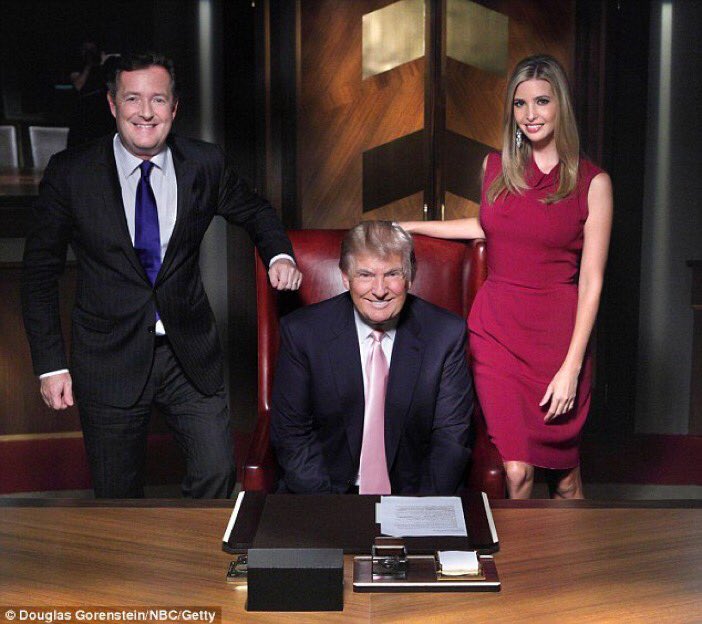 DPRK News Service tweet media