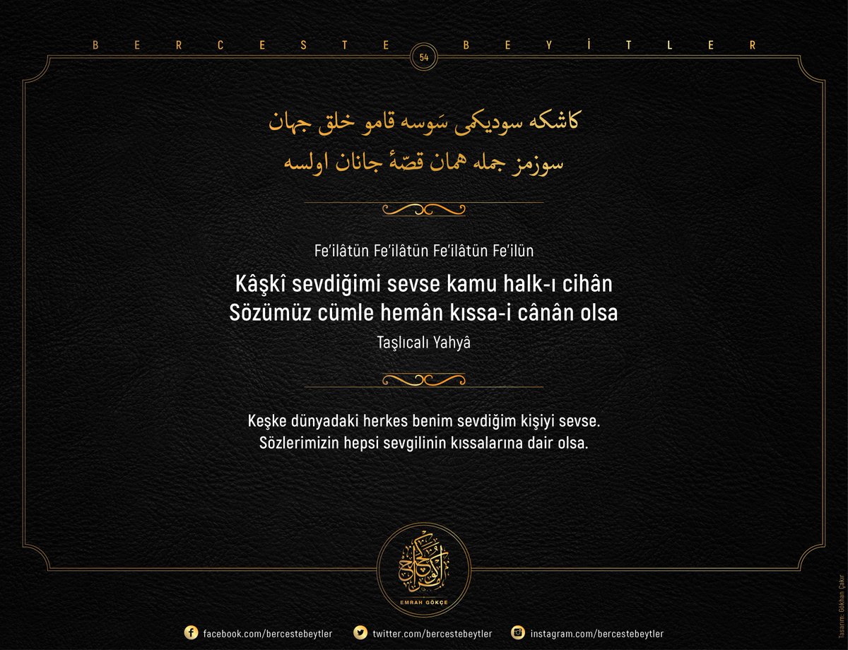 Yalangoch Tolokonnikova video