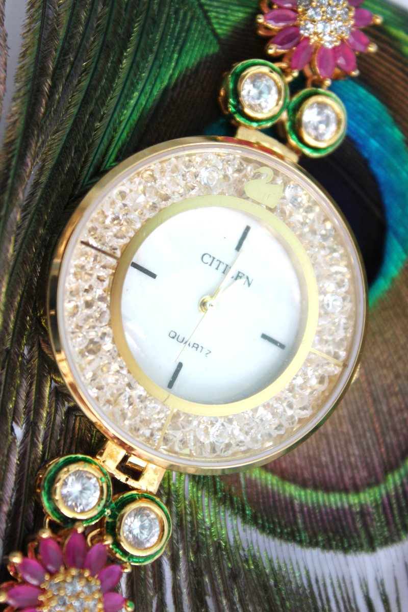 sharepyar's tweet photo. https://t.co/f9FgiW2X72 Cool #Handpicked high quality #Citizen American #Diamond, #Pearl &amp; Stone #gorgeous looking #watches. #fashionwatches https://t.co/ocs7GY1wBs