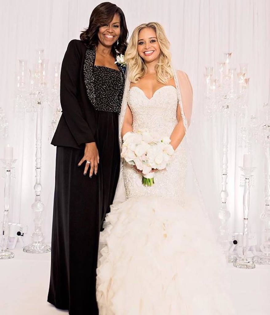 It was an honor to witness your gorgeous union @kejarvis! Thanks for allowing us to be a p… bit.ly/2jUSIgc