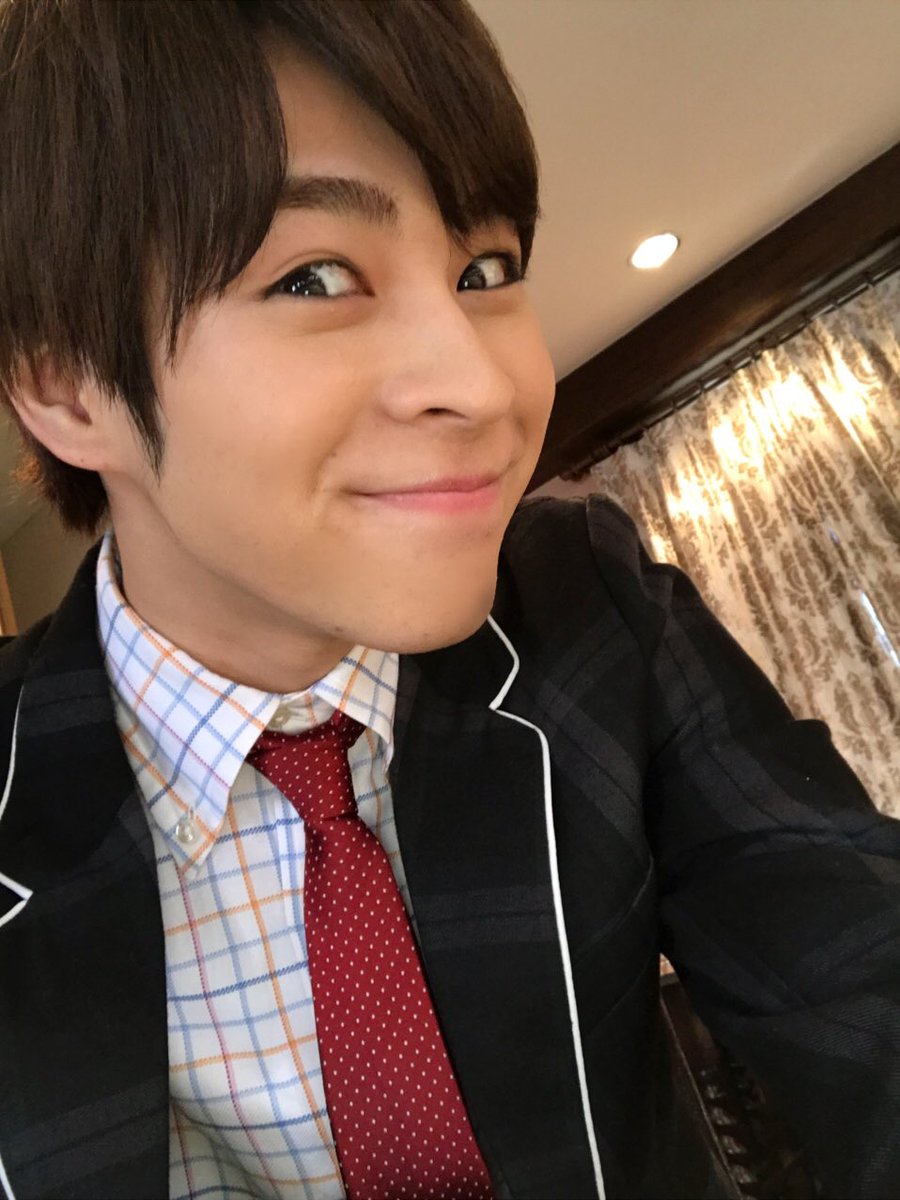 西銘 駿 奪い愛 冬皆さん見てますか 僕も 奪い愛に参加できるかなー 加藤清どうか応援よろしくお願いします笑 奪い愛 冬 西銘 駿 奪い愛 冬皆さん見てますか 僕も 奪い愛に参加できるかなー 加藤清どうか応援よろしくお願いします笑 奪い愛 冬