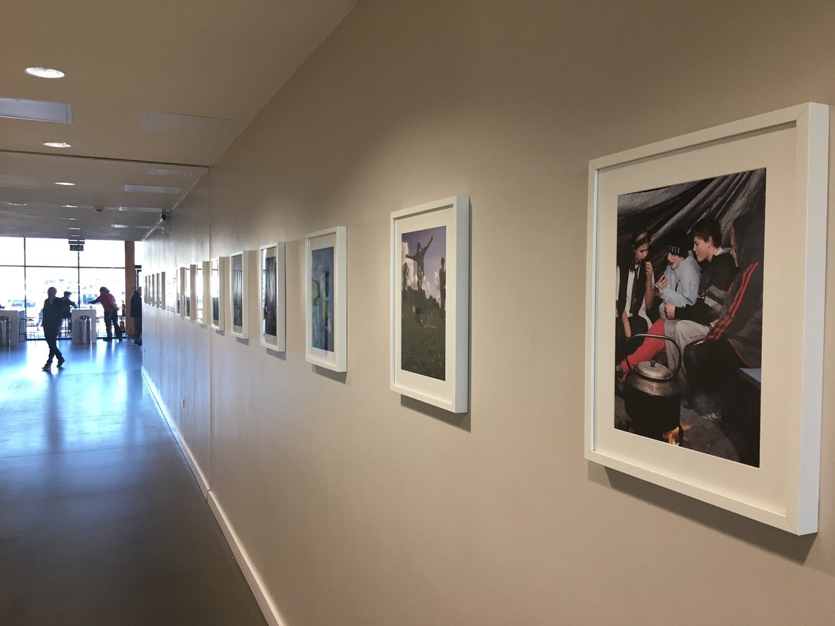 Play Gloucestershire tweet media