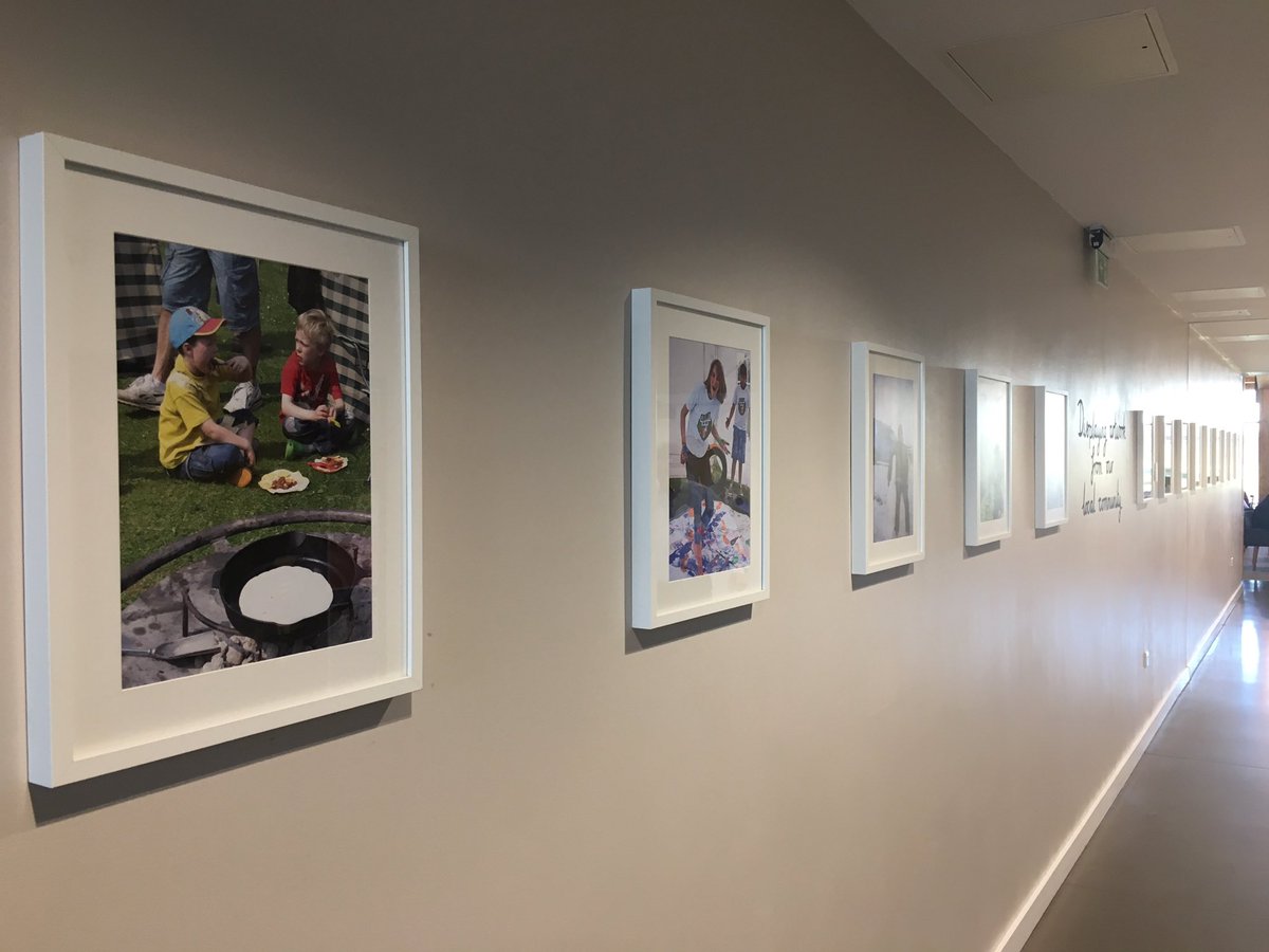 Play Gloucestershire tweet media