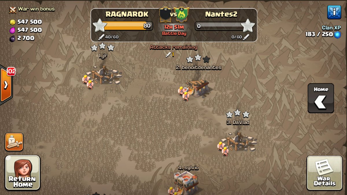 These are always fun 😑💩