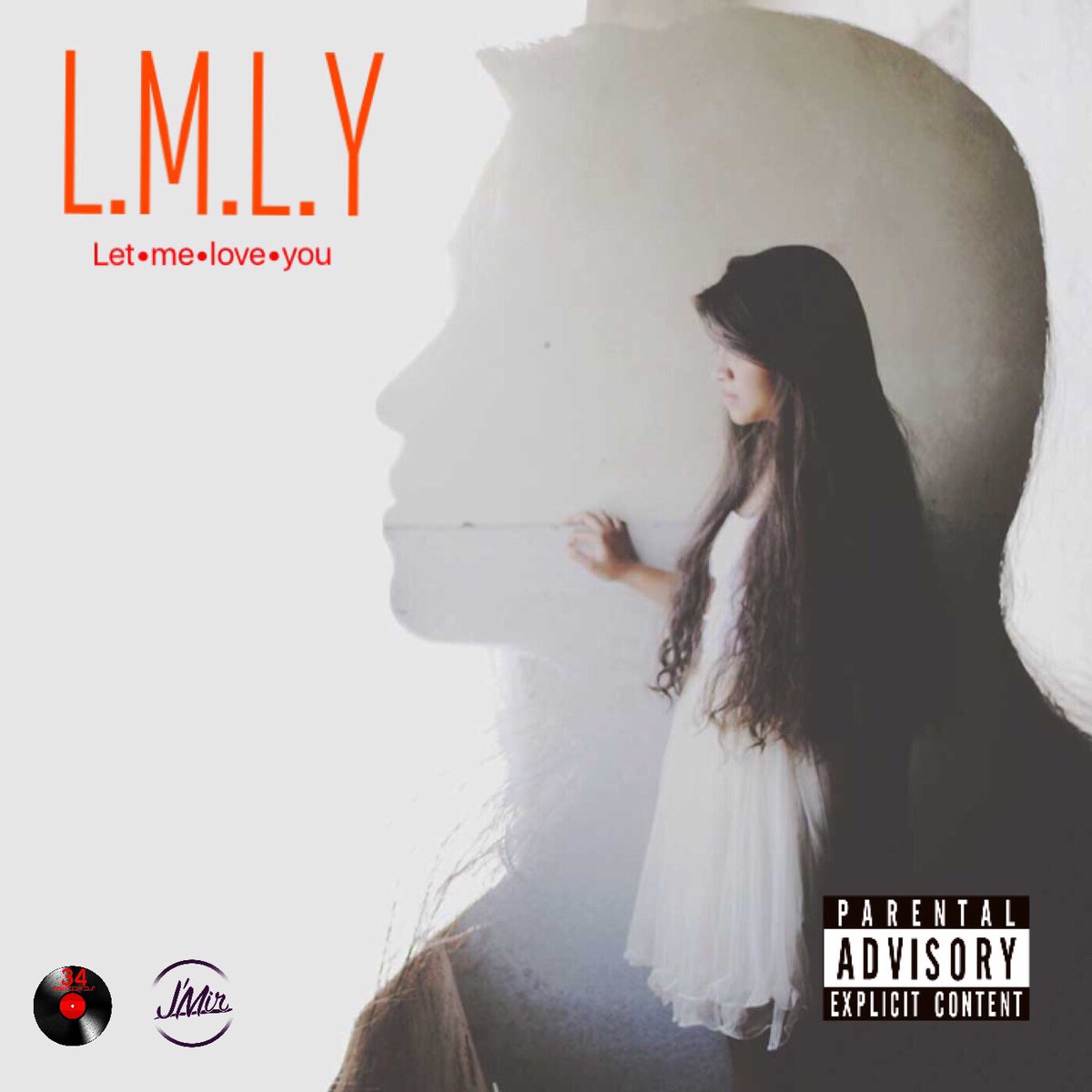 34Recordsent's tweet photo. 🚨NEW MUSIC ALERT🚨 @JMirOfficial had some difficulties with the last track so drop this new 🔥🔥🔥 for y'all LMLY https://t.co/pjFVxoY6Ne https://t.co/FCDQomVXav