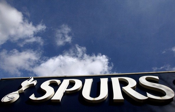 talkSPORT's tweet photo. Richest football clubs in the world, #12: 

#THFC: 2015/16 = £209.2m

ICYMI, the top 20 in full: https://t.co/ir8esAFYLZ #PL https://t.co/S5Af91j3df