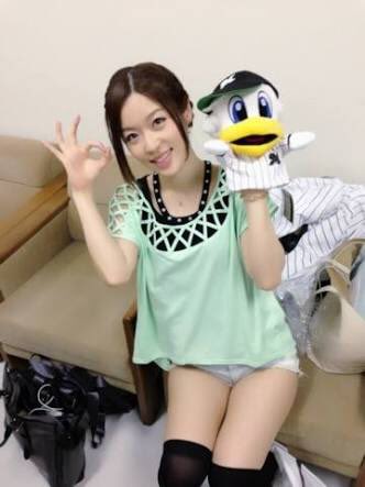 yuki061907's tweet photo. 貴音！はらみー！誕生日おめでとう🎉🎉🎉🎉🎉
はらみーはゆっくりと体を休ましてください、プロミでお姿を見たいですが体が第一なので無理はしないでください！
#四条貴音生誕祭2017
#原由実生誕祭2017 https://t.co/VTHLAVKcLO