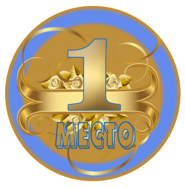 Постный суп с фасолью и грибами (+видео)