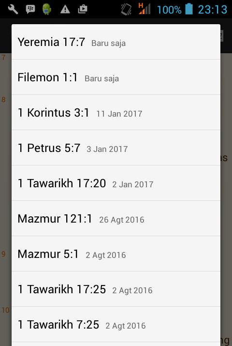 vannymph_7's tweet photo. https://t.co/bQFg2vJS5m