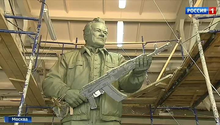 C2n5mqfWIAAIqev.jpg:large