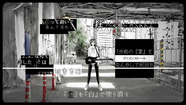 花喰鳥くまばち Vフラワ オススメ曲bot Pa Twitter Flower 臨界ダイバー オリジナル T Co S3oqwvrkw3 Sm ニコニコ動画 見てくれ この歌詞 あああせんすじゃ これがセンスというものじゃああああ V Flowerの声ホントクセになる