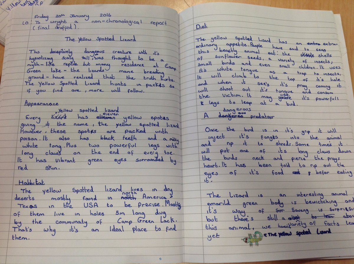 y6_wlps's tweet photo. Very proud of Amber and Florence in 6N for working hard to improve the spelling in their writing this week, keep it up girls! https://t.co/7ICZ7QB0uZ