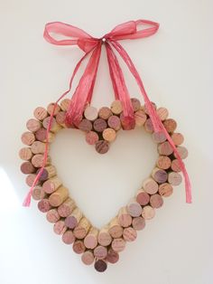 MaisonMollex's tweet photo. Un projet de #mariage pour 2017 ? Nous sommes à vos côtés dans cet événement ! Accord mets et vins, étiquettes personnalisées ... https://t.co/xqCDznrxtl