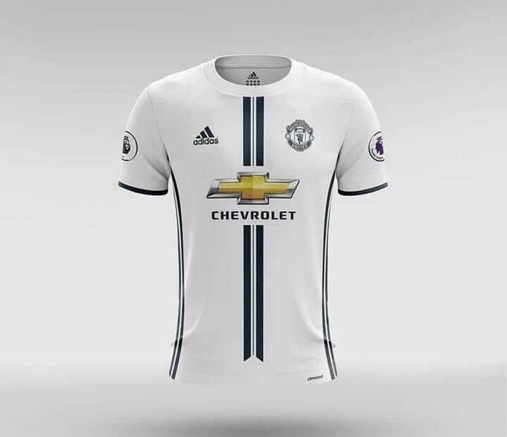 SoyunRedDevils's tweet photo. 😍 https://t.co/Q9n5REMzIj