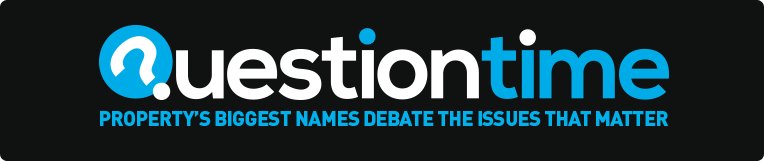 The_EG_Events's tweet photo. Join us at Question Time Southampton on 2 March featuring @SouthamptonCC, @AECOM, @Inland_Homes &amp; @Savills #EGQT https://t.co/y1DKctdATZ https://t.co/KEZZSLkmv0