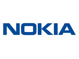 GNT_fr's tweet image. Nokia : une tablette 18,4 pouces avec Android Nougat et Snapdragon 835 generation-nt.com/nokia-tablette… #NokiaTablet