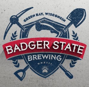 MidWisBev's tweet photo. Welcoming @BadgerStateBeer to Wausau and the Family of MWB! https://t.co/XebTyPqzIA