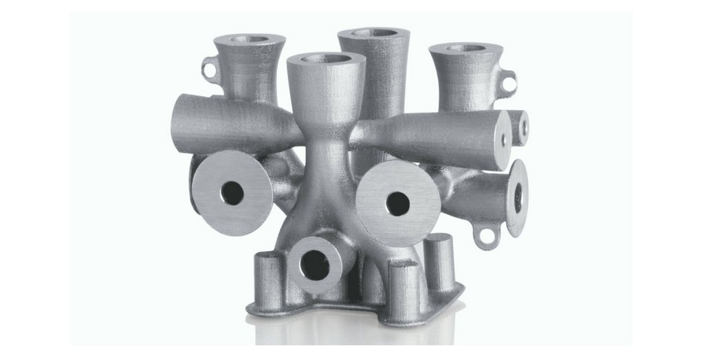 cenitAG's tweet photo. #Aviation: Ten international partners working together to develop technologies and concepts for #AdditiveMfg https://t.co/Kl0g18PikG https://t.co/xIwwgUfcCY