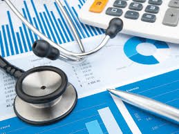 TMcNeillLaw's tweet photo. Demand for #healthcare data will grow in 2017. Make sure your collection and storage are compliant. https://t.co/9APxQA7juS https://t.co/s4CrfQINnP