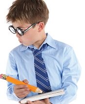 HIMS Inc. tweet media