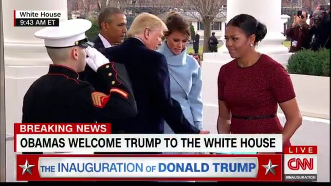 Voir l'image sur Twitter