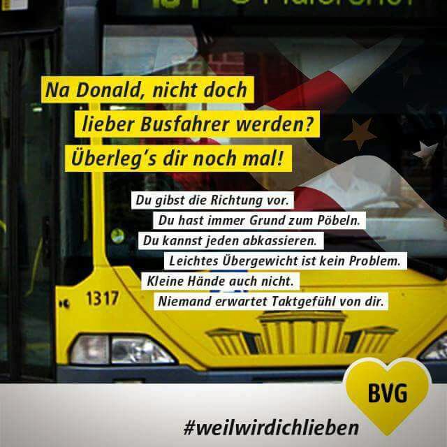 SBahnRheiNeckar's tweet photo. Oder vielleicht doch bei den Kollegen von der @rnvGmbH 
Orange passt immerhin zur Corporate Identity https://t.co/aQ6XpcPpEN