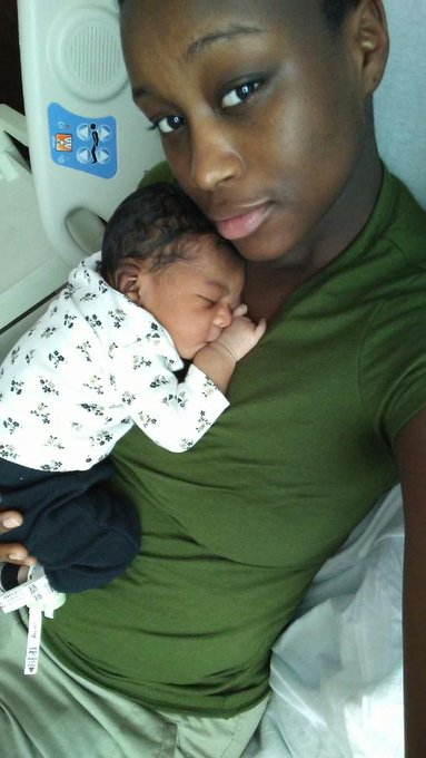 It ain't changed my two loves my true queens @_Jaszyyy https://t.co/IyHQ2OgIZS<a class="tags" target="_blank" title="On Twitter" href="/?out=eyJ0eXAiOiJKV1QiLCJhbGciOiJIUzUxMiJ9.eyJpYXQiOjE3MjY1ODc2MzYsImlzcyI6InR3cG9ybnN0YXJzLmNvbSIsIm5iZiI6MTcyNjU4NzYzNiwiZXhwIjoxNzU4MTIzNjM2LCJyZWRpcmVjdF91cmwiOiJodHRwczovL3R3aXR0ZXIuY29tL19KYXN6eXl5In0.ulH1PzU6Xq5ikRd7tPx7W9YbCE44_SMnZ7upt9FzyoMCKlPBIjF0g6dY7bS4b_HlSJJuCdbRv4INHQNIb0DCqg">@_Jaszyyy</a><a href="/tag/wssu"class="tags"><span>#wssu</span></a><a href="/tag/wssu_rys17"class="tags"><span>#wssu_rys17</span></a>