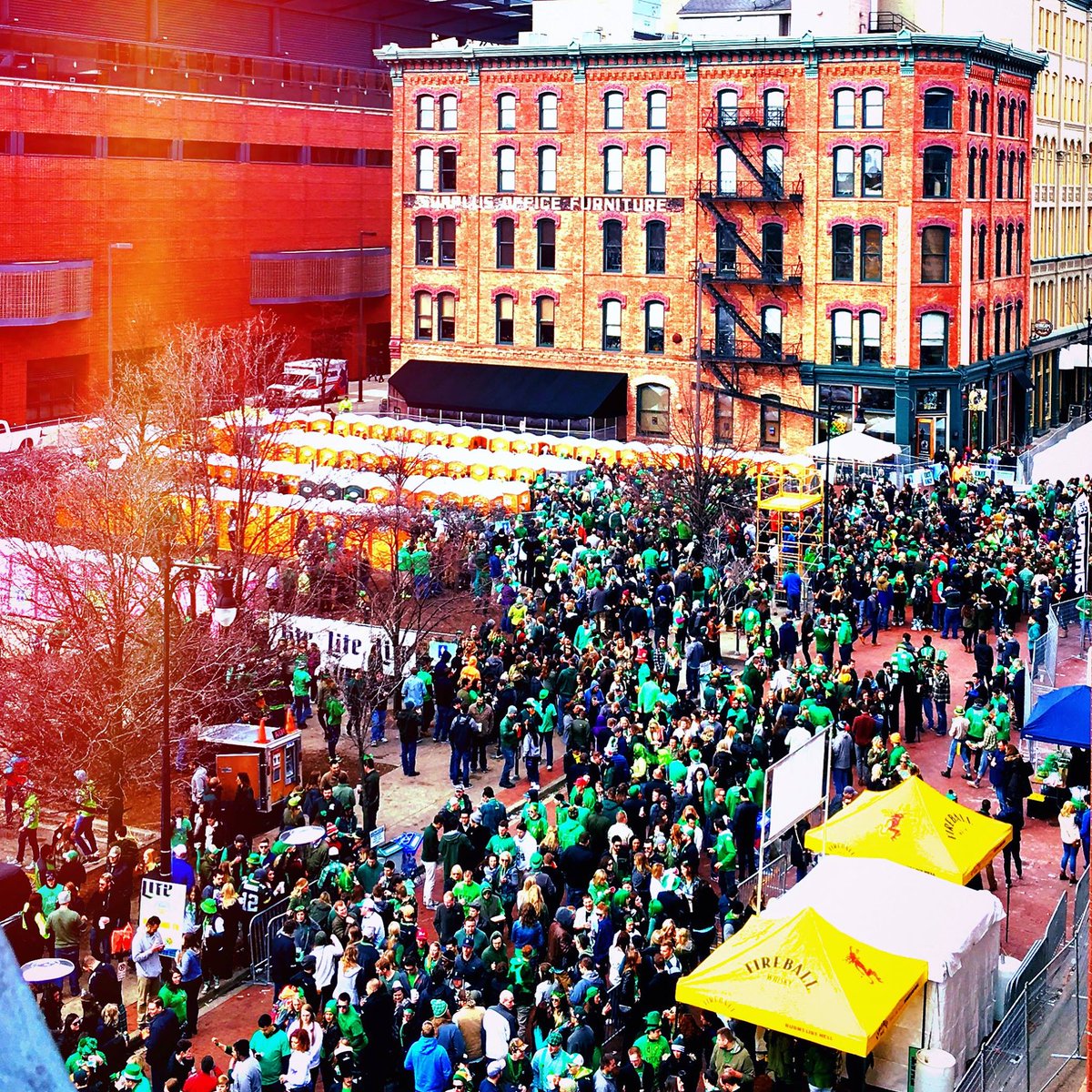 MSU Recycling (@MSU_Recycling) | Twitter