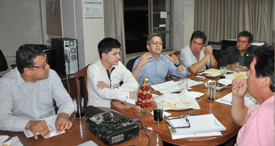 CDCCBA's tweet image. NUEVA JUNTA DIRECTIVA CDC cdccba.wordpress.com/2017/01/20/nue…