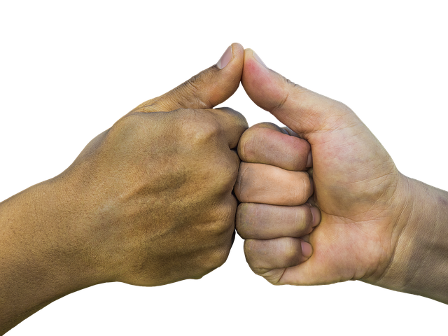 #Huisarts en #sociaaldomein: 5 tips voor een betere #samenwerking 
reos.nl/nieuws/verwijz…