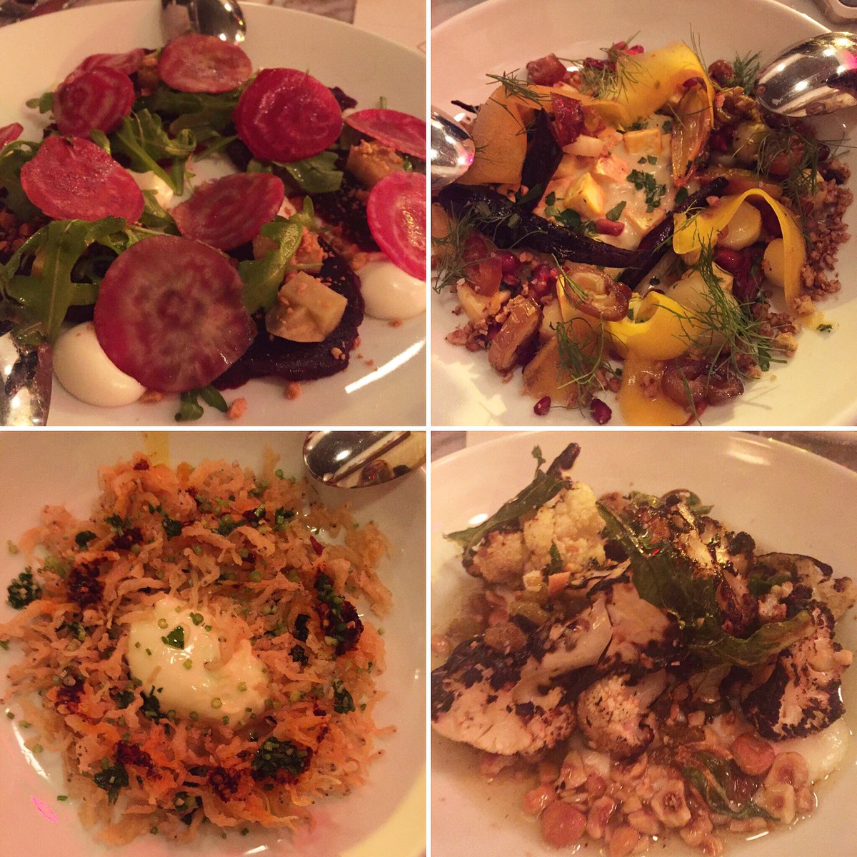 Paola Maggiulli tweet media