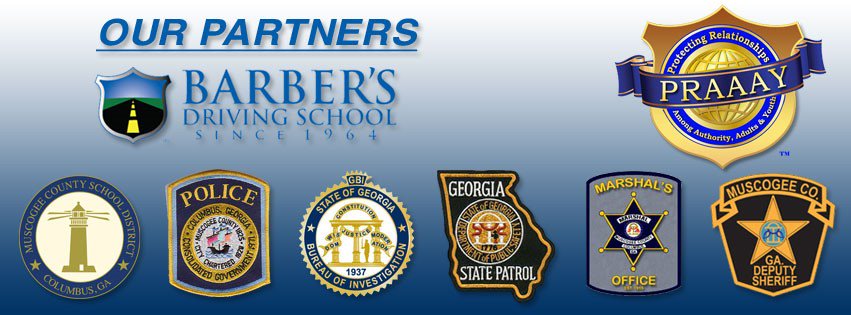 barbersdriving's tweet photo. Want to know if PRAAAY is coming to your school?
visit  https://t.co/sPG5u0HPK8 https://t.co/4u1SPlQHJK