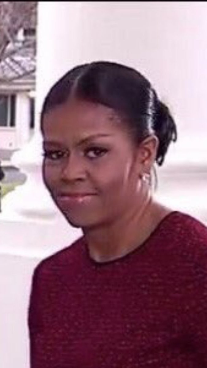 Jemele Hill tweet media