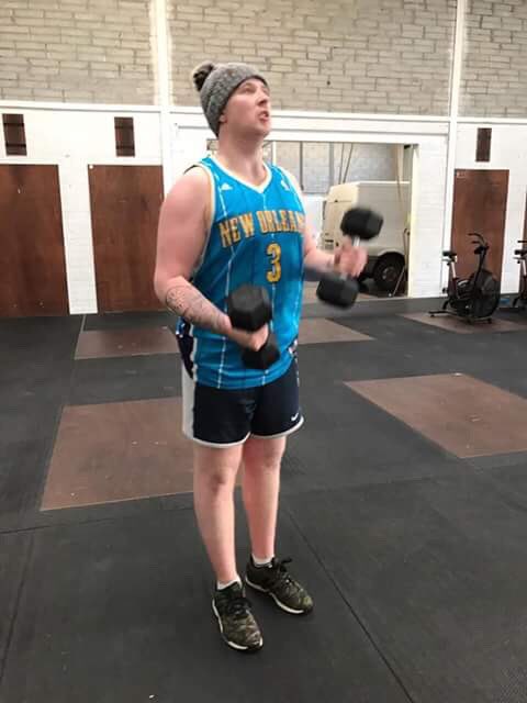 tsheehy96's tweet photo. @lifestylesports @LSS_ManorWest #MyAgame https://t.co/36snrqkhAy