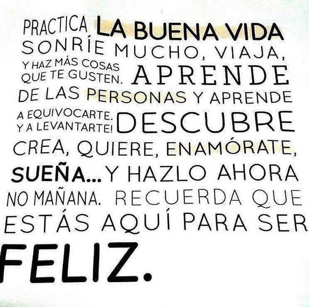 RulliMundial's tweet photo. #Repost @sebastianrulli
・・・
🙌👌✨💖#BeHappy // #BeHappyToo 😘😘😘 https://t.co/XEsNaPZAfS https://t.co/VqKlIzj0Cv